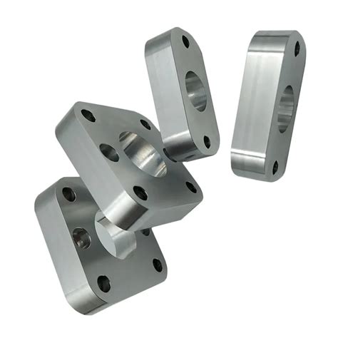 aluminum block cnc machining parts manufacturer|custom aluminum cnc parts.